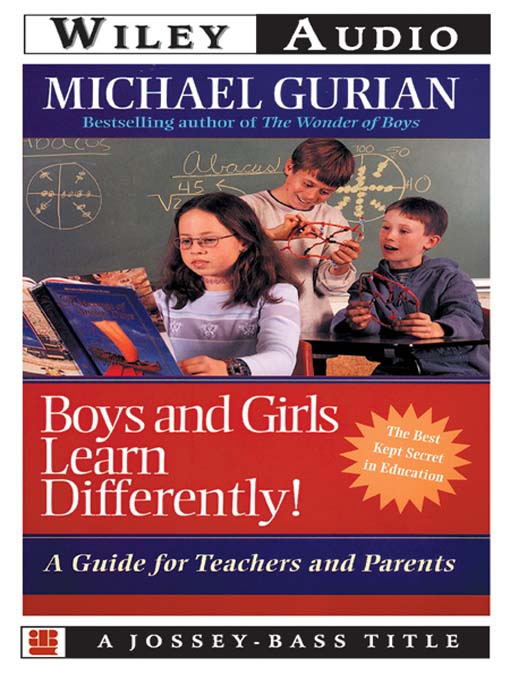 Click image to view full cover